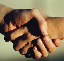 Five ways to support fronline managers