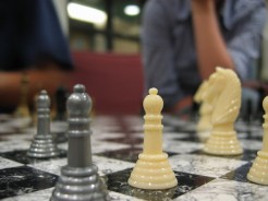 How to develop a learning and development strategy