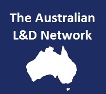 The Australian Learning and Development Network