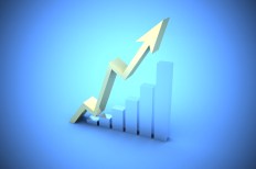 Four Simple Tip for Improving Workforce Performance