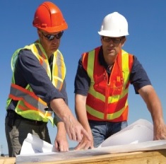 Frontline Management Training Australia