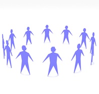 Retrenched Staff Training Australia