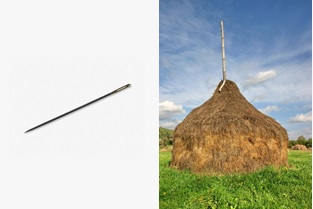 How to IdentifyTraining Improvement Opportunities