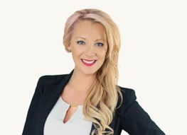 Sarah Cordiner - Training Needs Analysis - Instructional Design