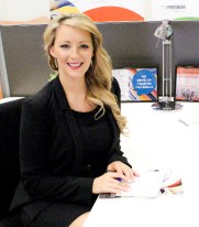 Workforce Planning and Development