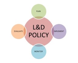 How to Develop an LandD Policy