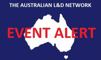 LandD Network Event Alert
