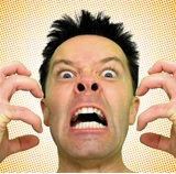 Skills Characteristics Learning and Development manager