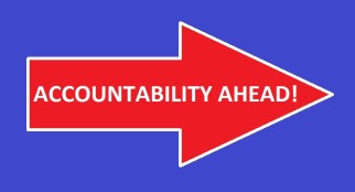 Workplace Accountability Development