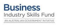 About the Industry Skills Fund - Rhodes Business School
