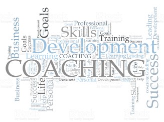 image-coaching