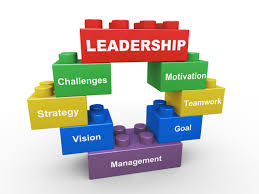 leadership-2