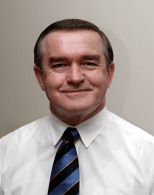 screenshot-2017-02-02-15-52-23