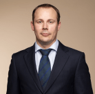 Screenshot 2017-03-23 11.02.22