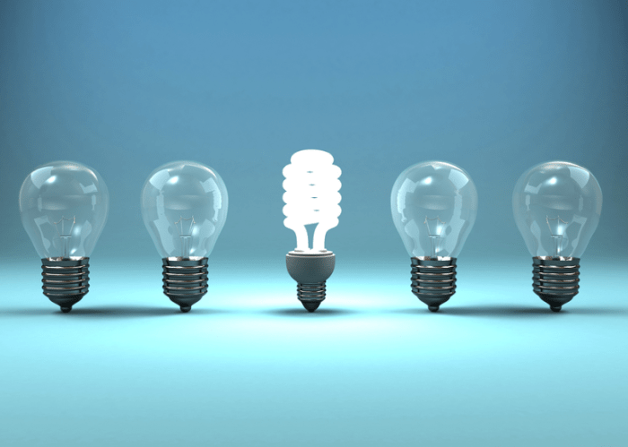 Screenshot 2017-03-23 11.09.18