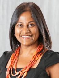 Screenshot 2017-03-29 23.01.23