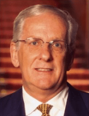 Screenshot 2017-04-07 12.22.02