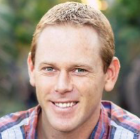 Screenshot 2017-04-13 10.33.26