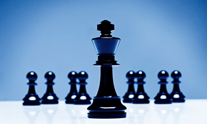 Screenshot 2017-04-20 10.39.16