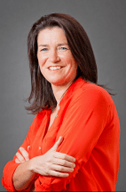 Screenshot 2017-04-27 10.23.01