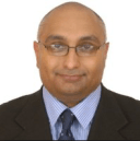 Screenshot 2017-05-03 10.00.22