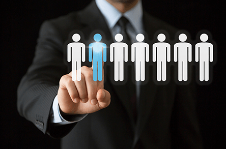 Screenshot 2017-05-03 10.11.54