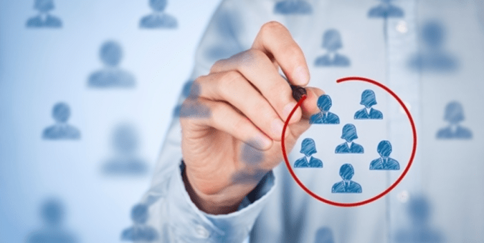 Screenshot 2017-05-08 11.36.23