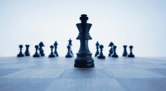 Screenshot 2017-05-11 13.36.52