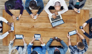 Screenshot 2017-05-18 11.42.14