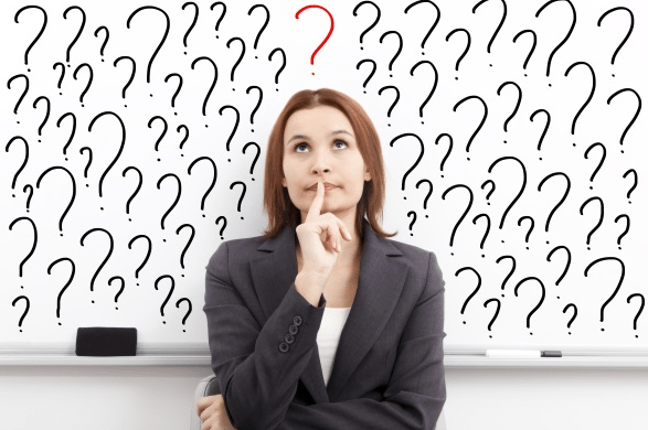 Screenshot 2017-05-22 14.28.43