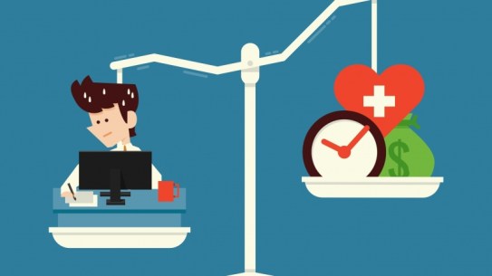 20151017193534-shutterstock-221702362