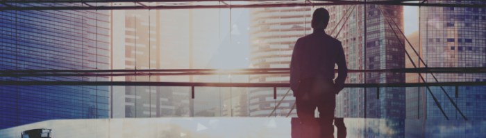 Blog-Header-1-746x214