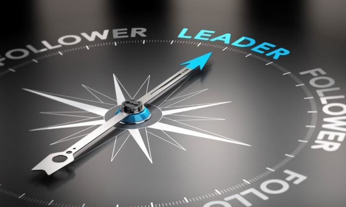 Leadership-development-SIY-min