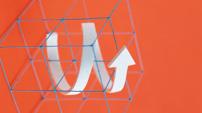 Screenshot 2017-07-20 10.33.57