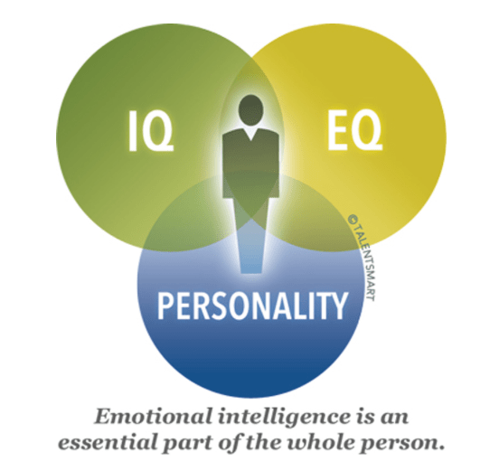 Screenshot 2017-08-24 13.33.00