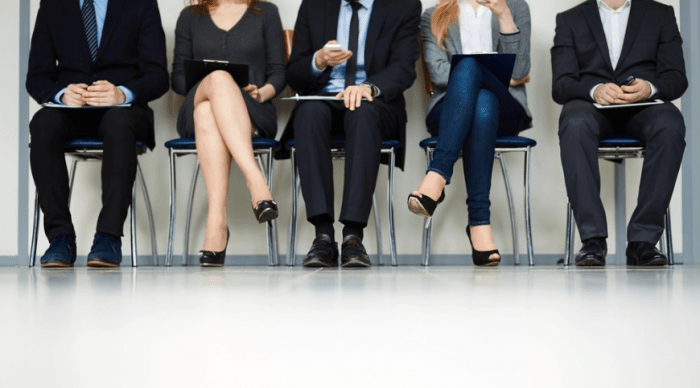 Screenshot 2017-08-24 13.42.19