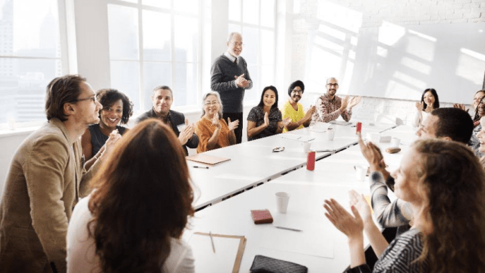 Screenshot 2017-10-26 10.04.46