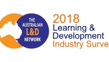 2018 Learning and Development Industry Survey