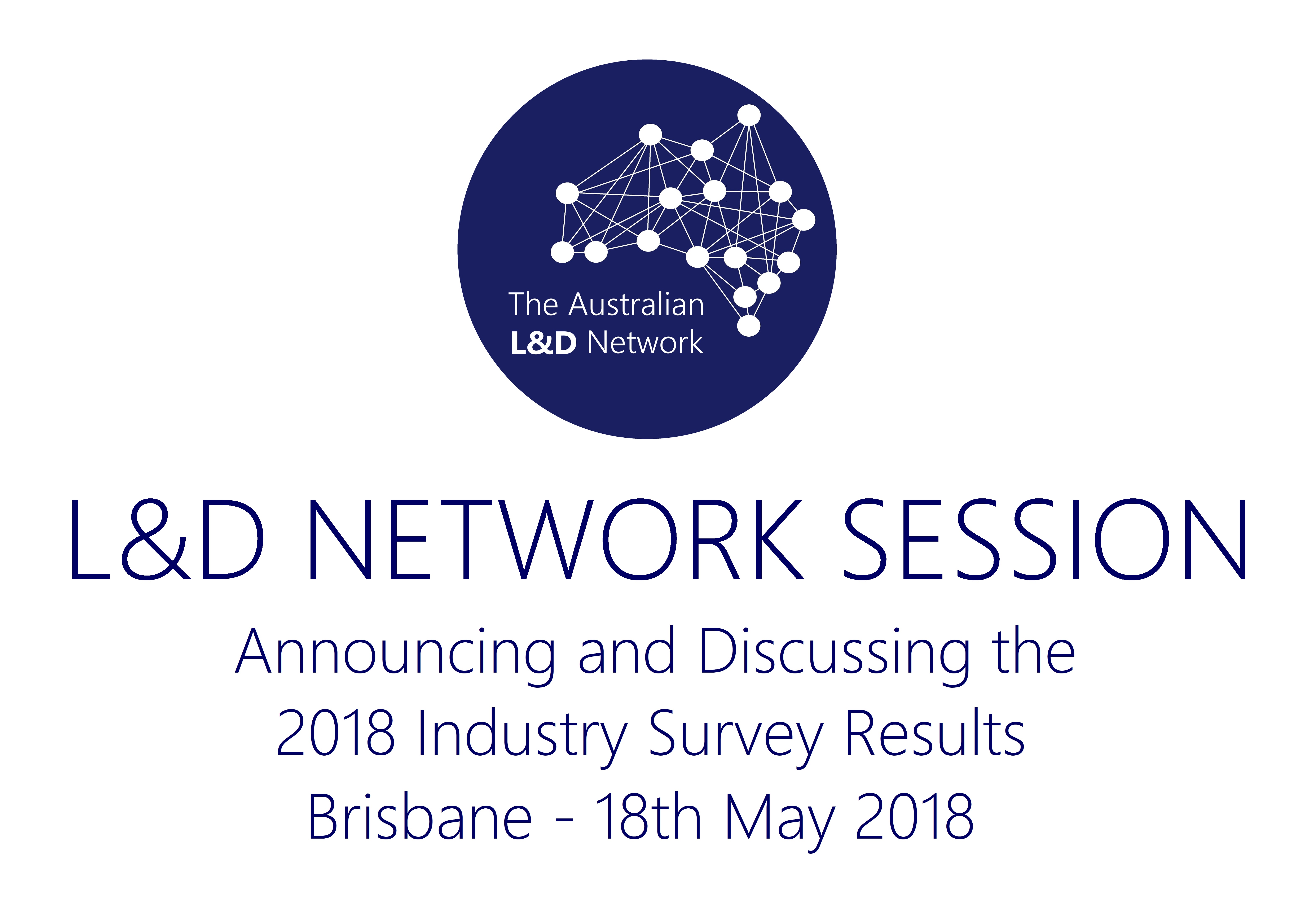 L&D Capability Development | Learning Matters - The Australian Learning ...
