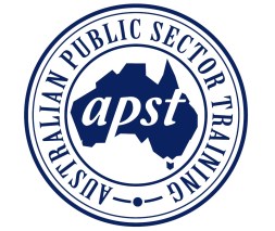 APST Logo - No Slogan