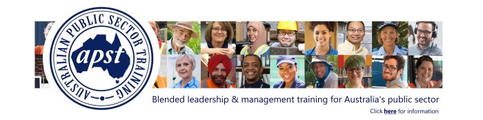 australian-public-sector-training-banner-advert
