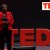 Australian Learning and Development Network News - TEDx Servant Leadership