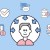 The Power of Microlearning: Bite-Sized Lessons for Big Impact