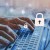 Training Non-technical Staff to be Cyber Secure