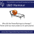 L&D Friday Funny: PowerPoint