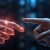 Harnessing AI in