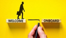 Strategies for Effective Onboarding