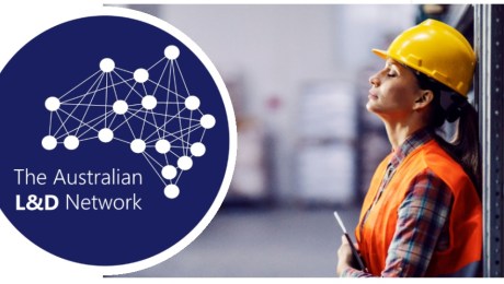 Training Staff in Fatigue Management