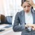 Why Time Is Still the Biggest Barrier to Effective Workplace Learning